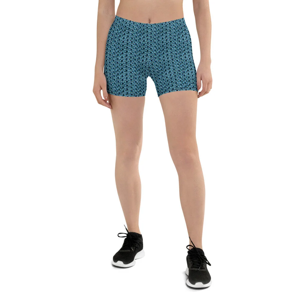 all-over-print-shorts-white-front-604ec068dc33c.jpg