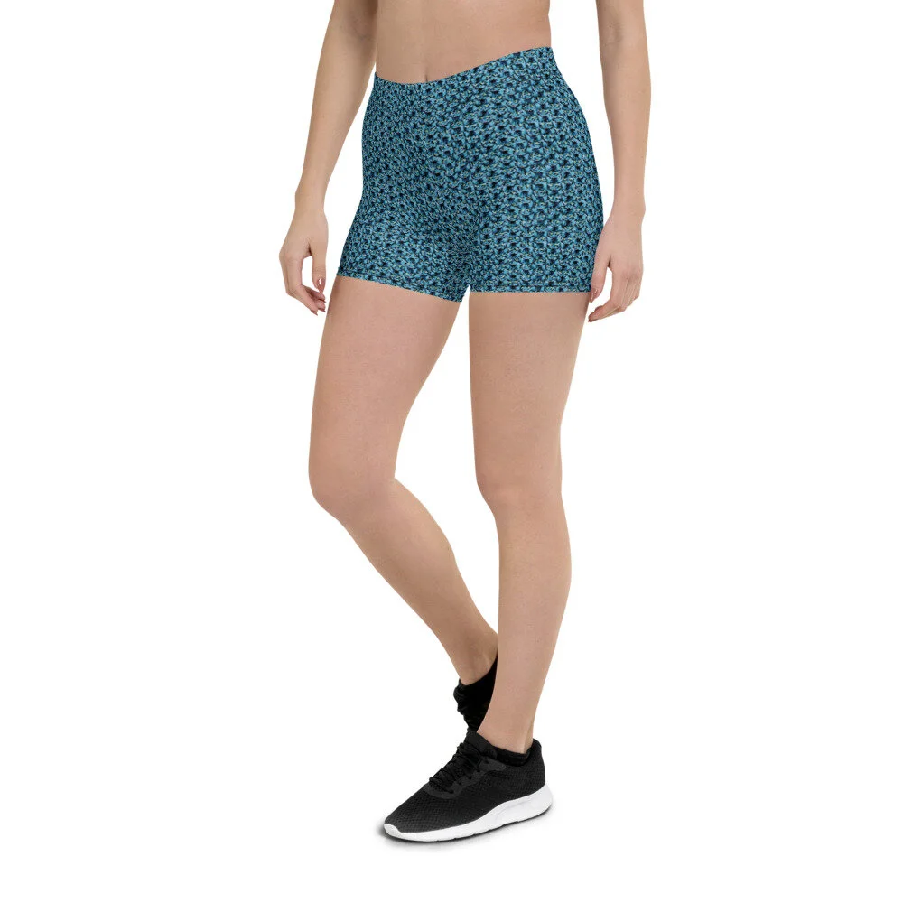 all-over-print-shorts-white-left-front-604ec068dc569.jpg