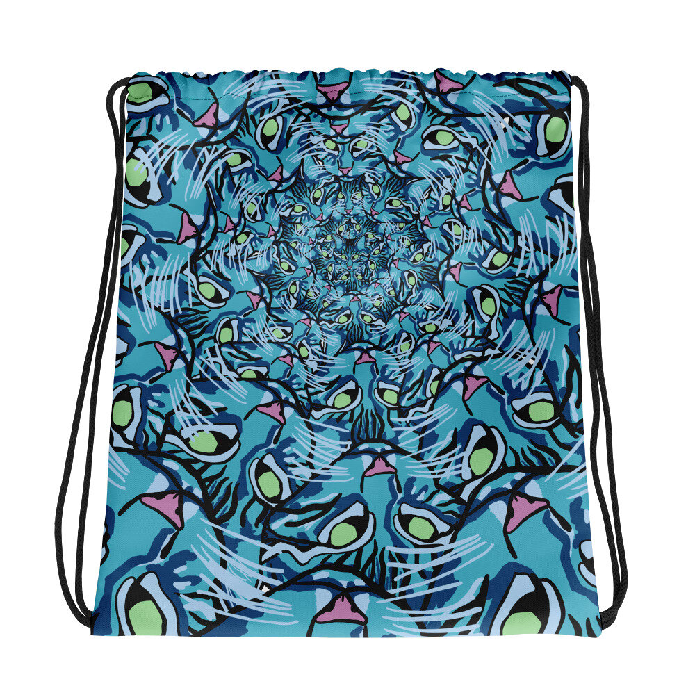 all-over-print-drawstring-bag-white-mockup-6051223d6306f.jpg