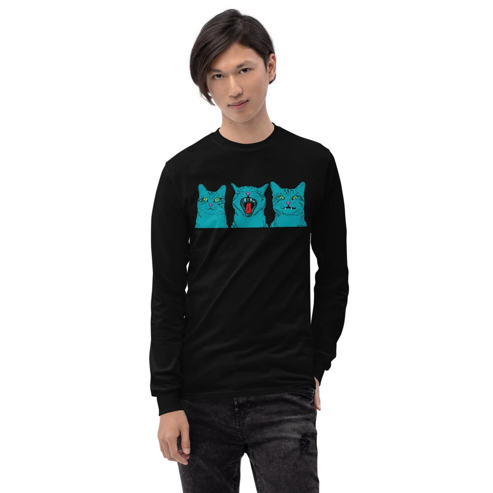 mens-long-sleeve-shirt-black-front-605806db9dcdd.jpg
