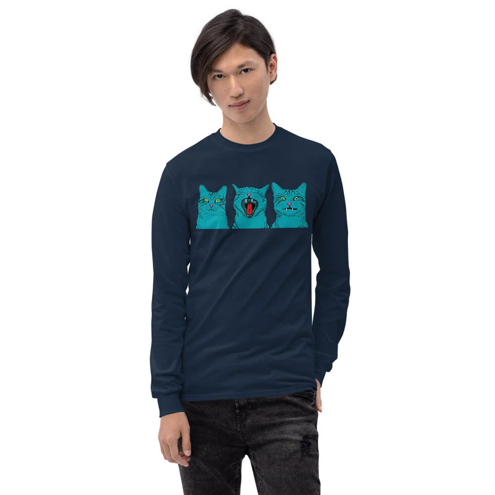 mens-long-sleeve-shirt-navy-front-605806db9ddef.jpg