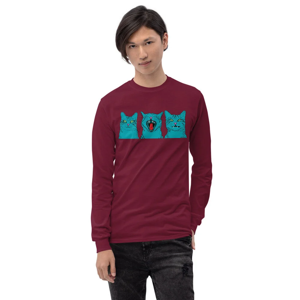 mens-long-sleeve-shirt-maroon-front-605806db9df95.jpg
