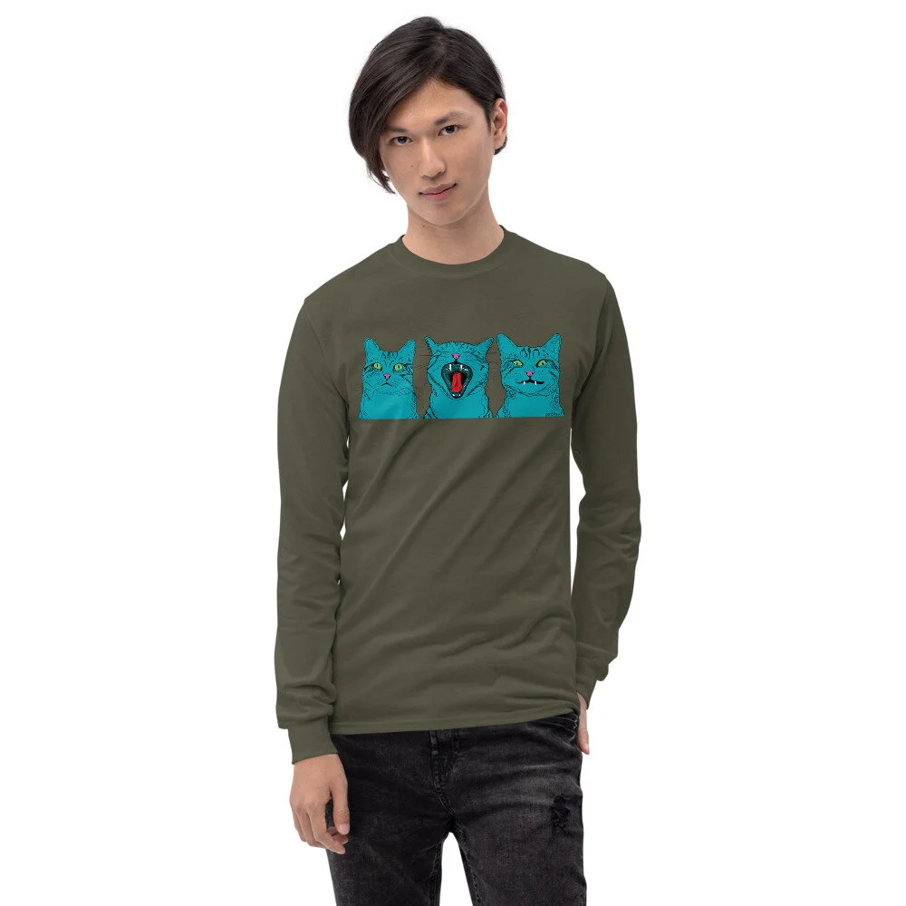 mens-long-sleeve-shirt-military-green-front-605806db9e57c.jpg