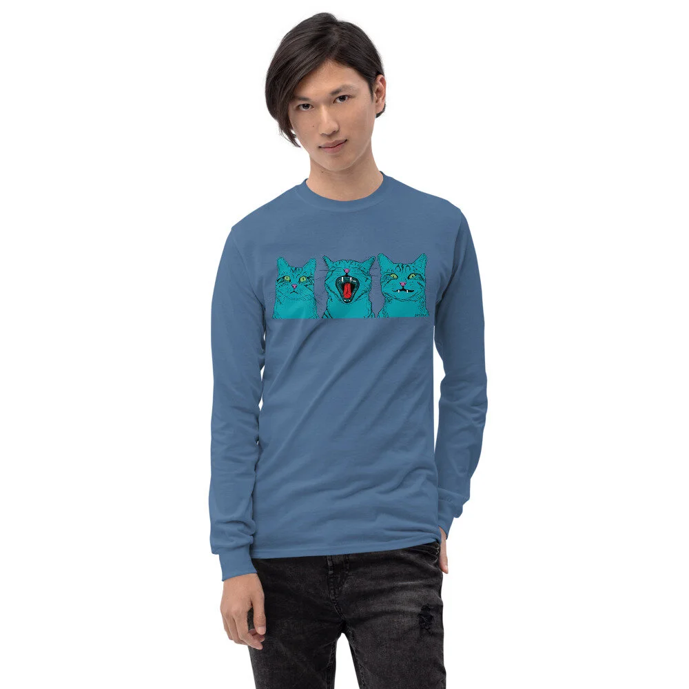 mens-long-sleeve-shirt-indigo-blue-front-605806db9e909.jpg