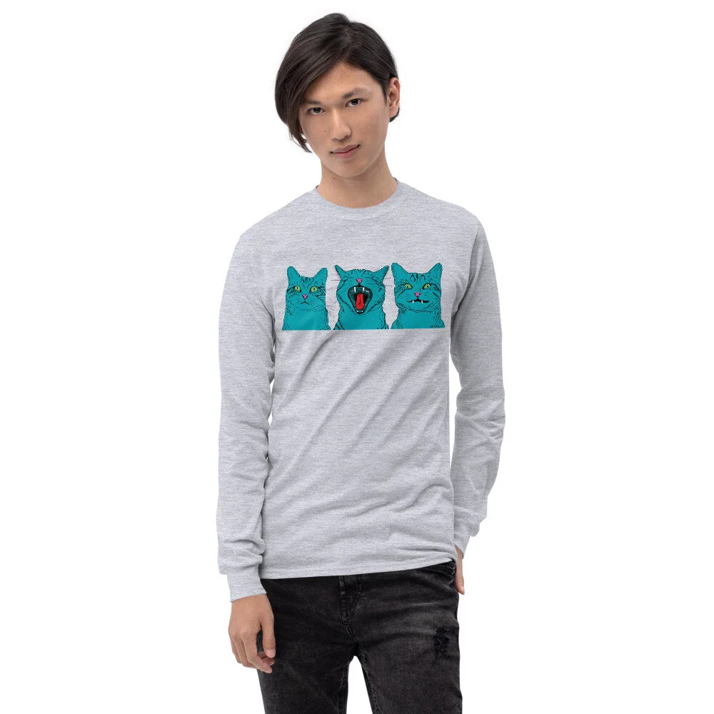 mens-long-sleeve-shirt-sport-grey-front-605806db9eea9.jpg