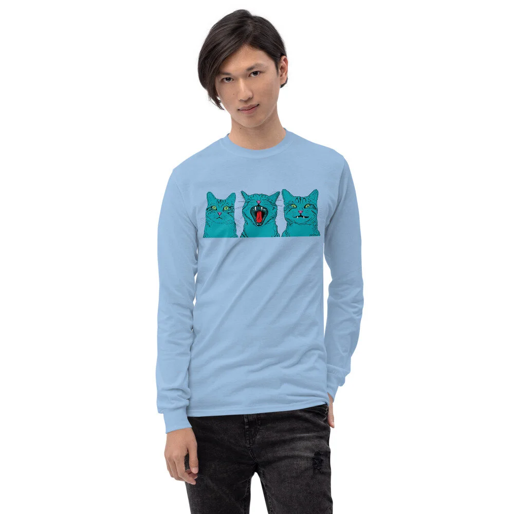 mens-long-sleeve-shirt-light-blue-front-605806db9f4e6.jpg