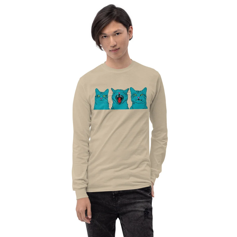 mens-long-sleeve-shirt-sand-front-605806db9fb9b.jpg
