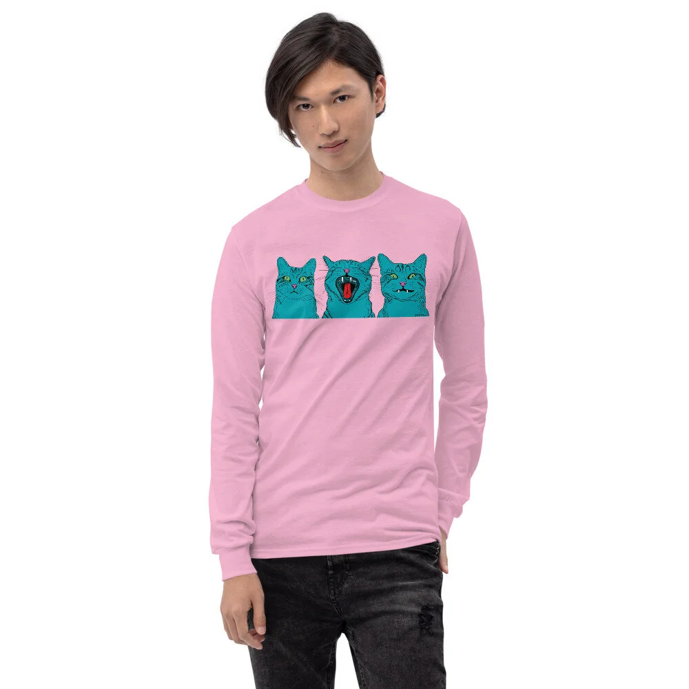 mens-long-sleeve-shirt-light-pink-front-605806dba0162.jpg