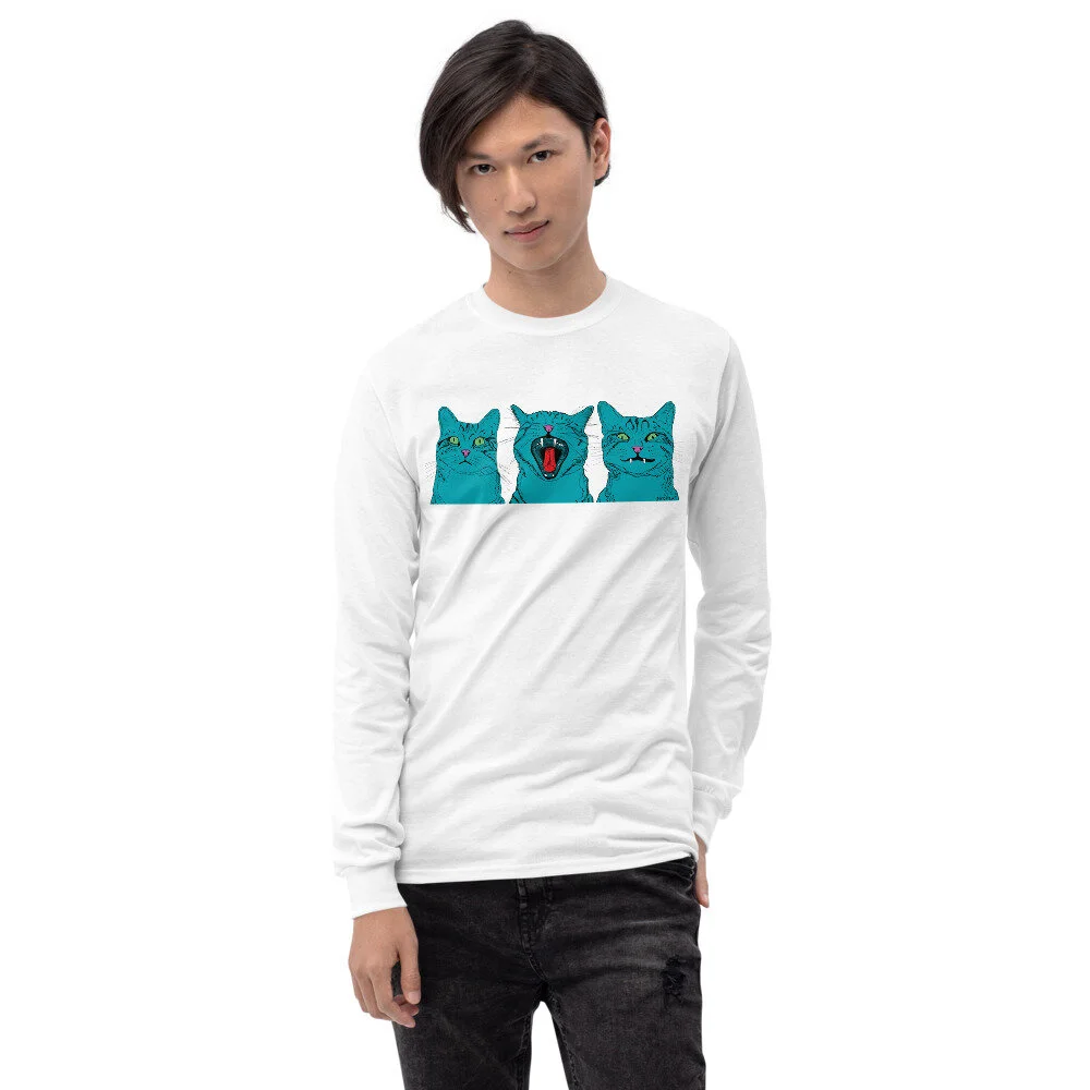 mens-long-sleeve-shirt-white-front-605806dba0715.jpg