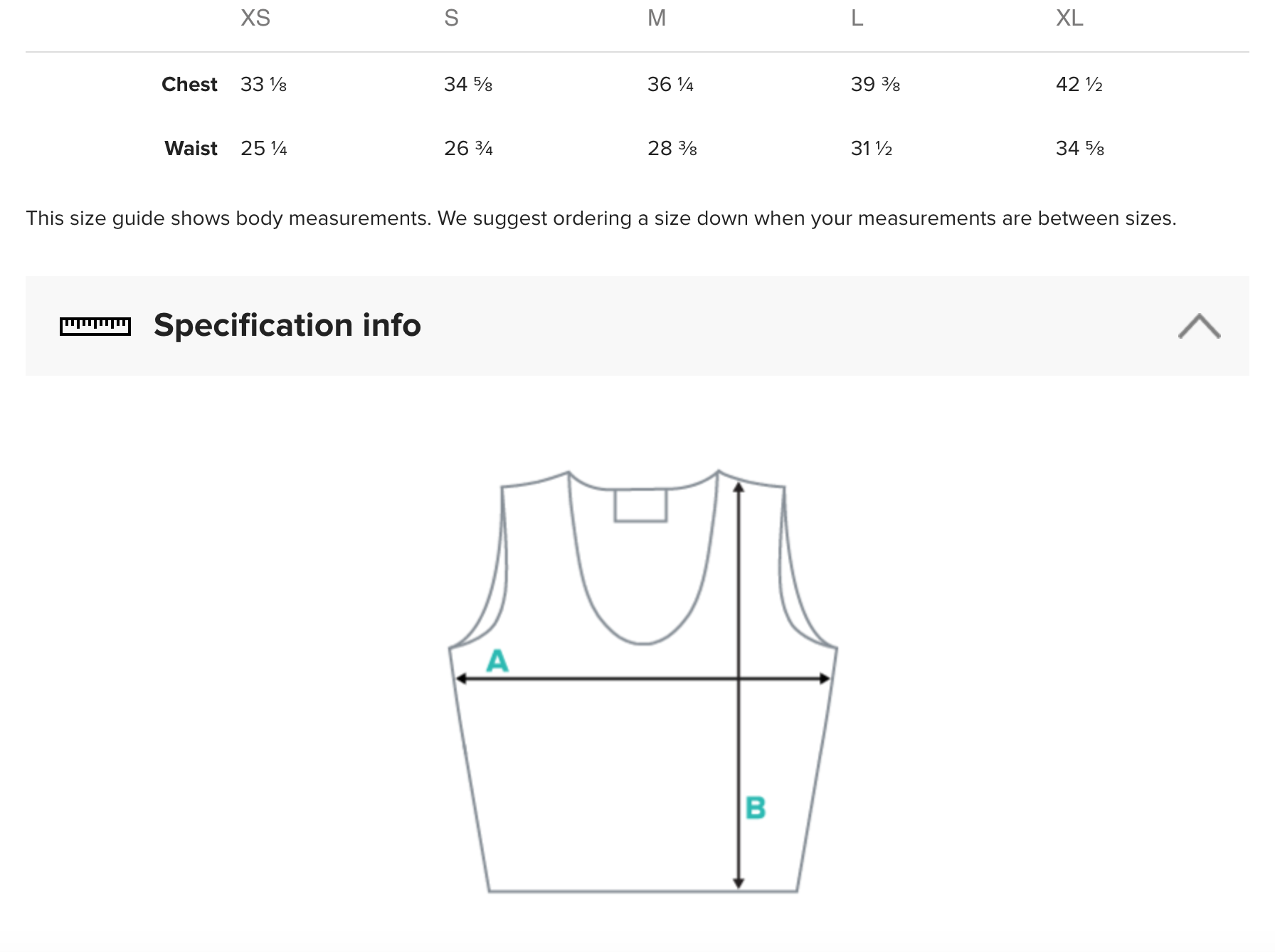 Screen Shot 2021-04-06 at 3.04.40 AM.png