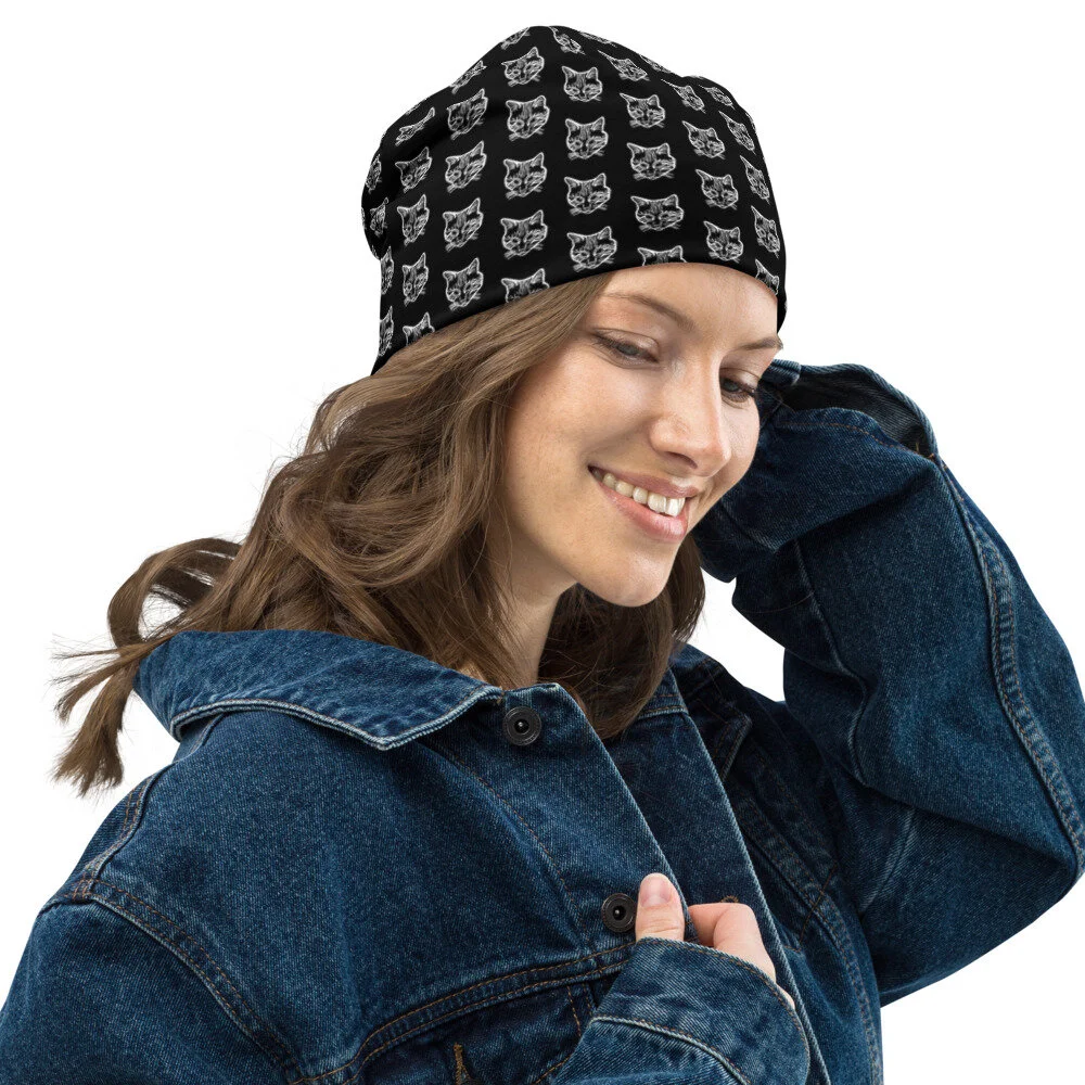 all-over-print-beanie-white-right-front-606cc05e5d9fb.jpg