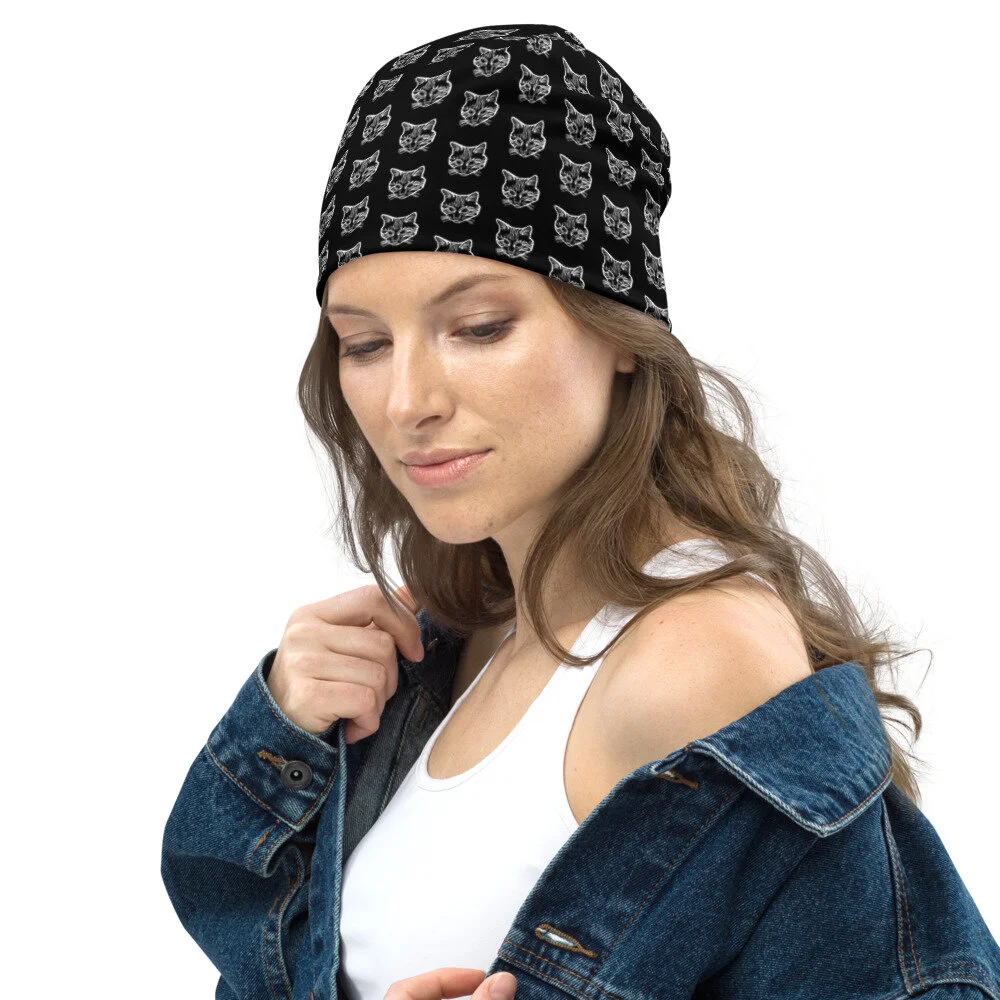 all-over-print-beanie-white-left-front-606cc05e5df57.jpg