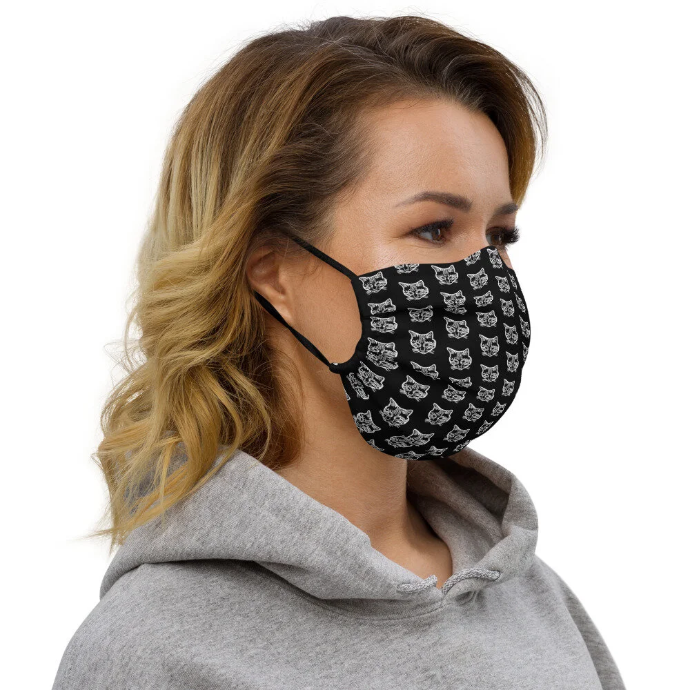 all-over-print-premium-face-mask-black-right-606cca376e768.jpg