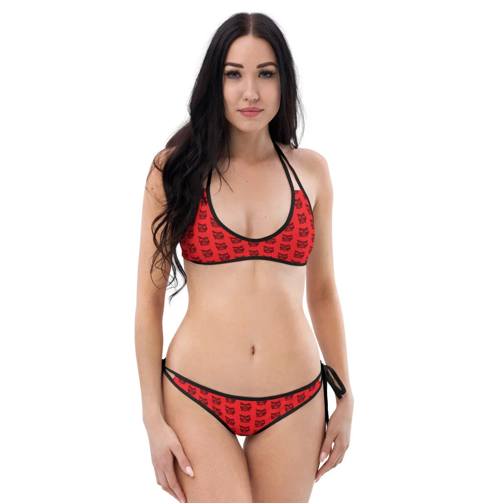 all-over-print-bikini-black-front-view-of-bikini-inside-606cdd1823a1a.jpg