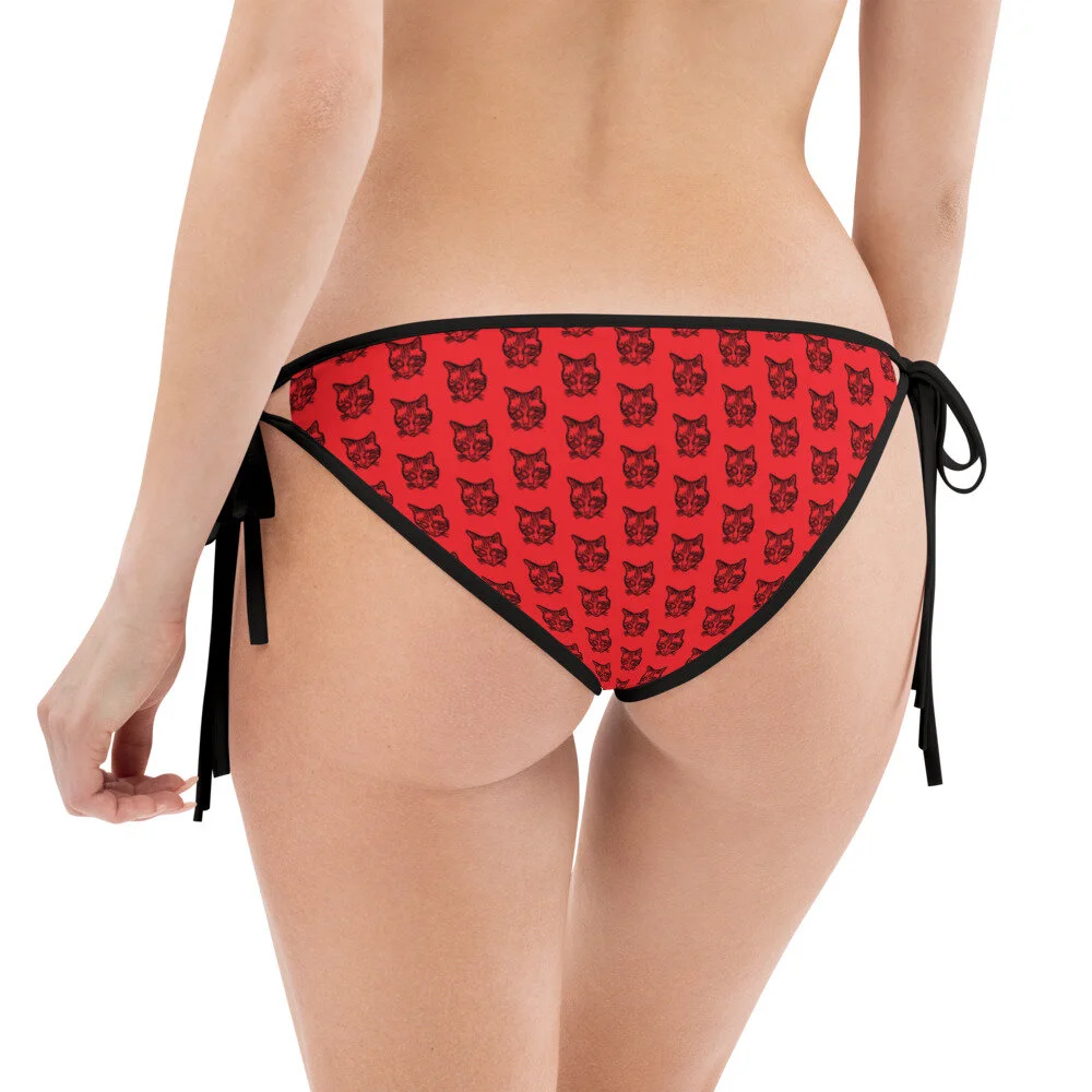 all-over-print-bikini-bottom-black-back-view-of-bikini-inside-606cdfecc9f62.jpg