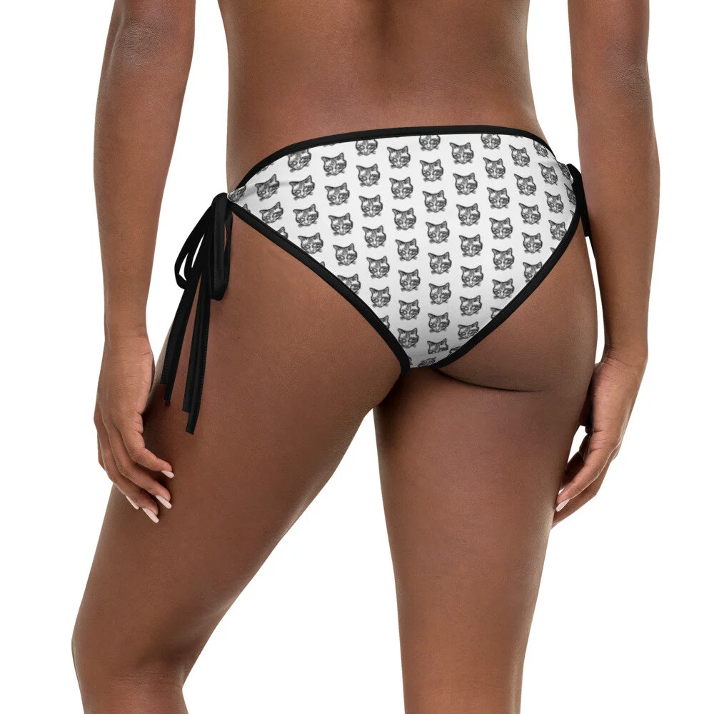 all-over-print-bikini-bottom-black-back-view-of-bikini-inside-606ce5a4018d0.jpg