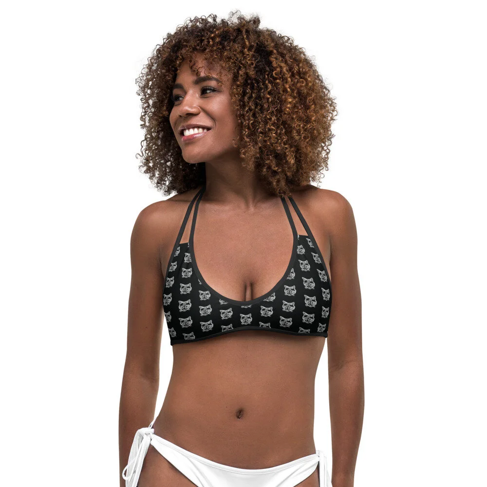 all-over-print-bikini-top-black-front-view-of-bikini-outside-606f39e4e9200.jpg