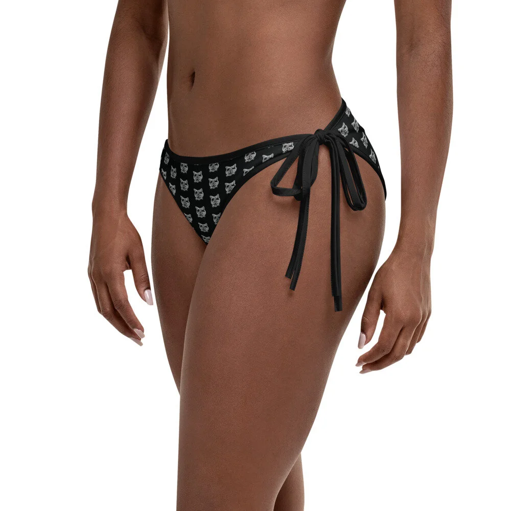 all-over-print-bikini-bottom-black-left-view-of-bikini-outside-606f3a29badab.jpg
