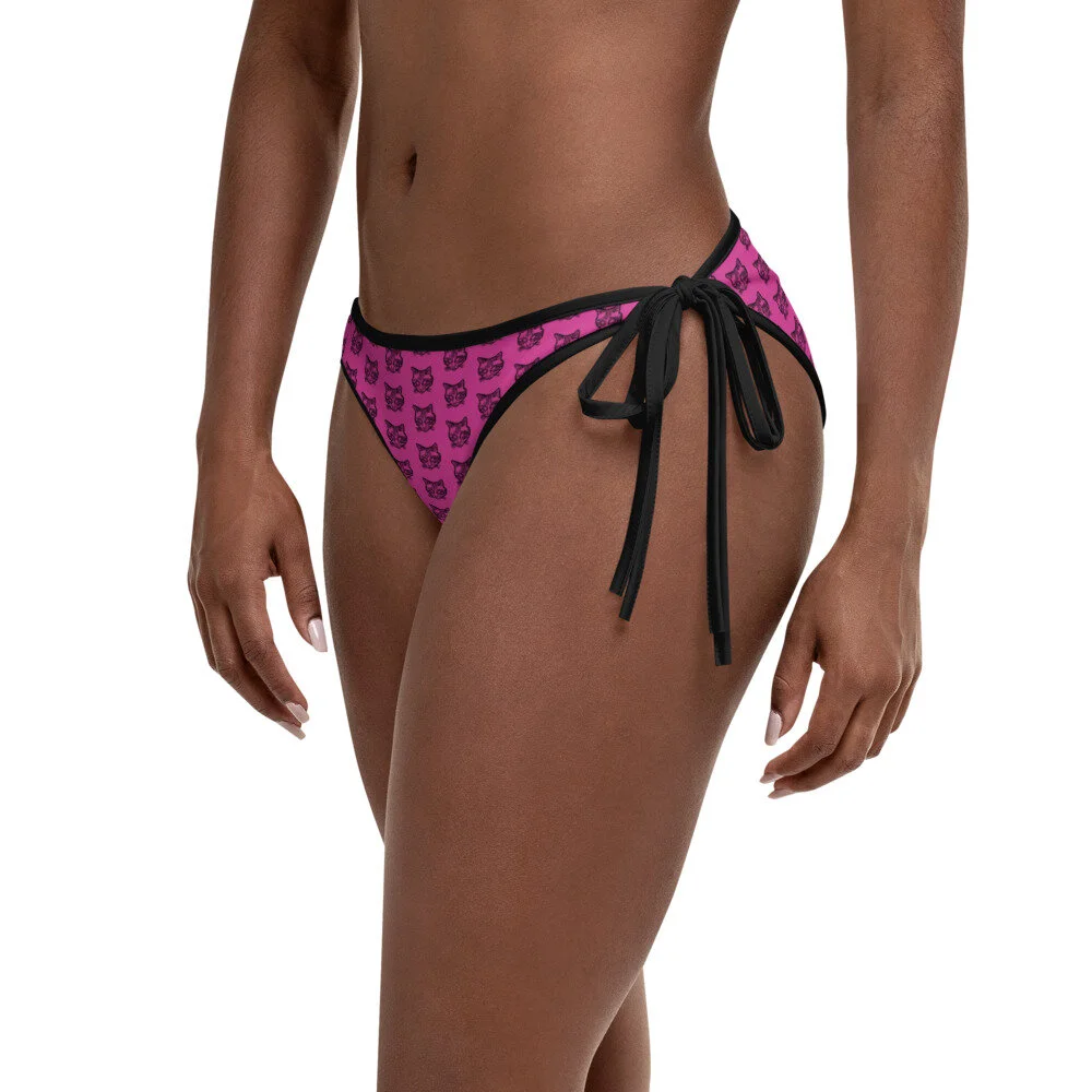 all-over-print-bikini-bottom-black-left-view-of-bikini-inside-606f3a29bae30.jpg