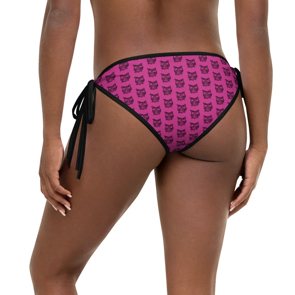all-over-print-bikini-bottom-black-back-view-of-bikini-inside-606f3a29baffb.jpg
