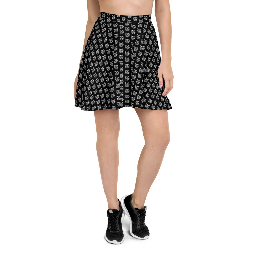all-over-print-skater-skirt-white-front-60715f07bb9e2.jpg