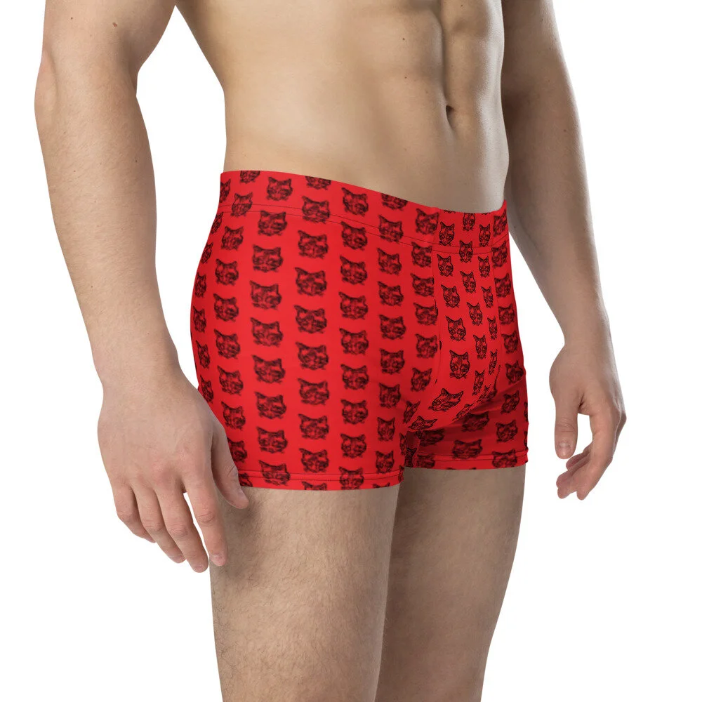 all-over-print-boxer-briefs-white-right-front-607162bc29afa.jpg