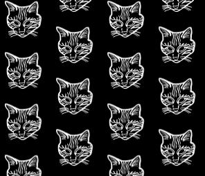 Screen Shot 2021-04-06 at 2.05.30 AM.png