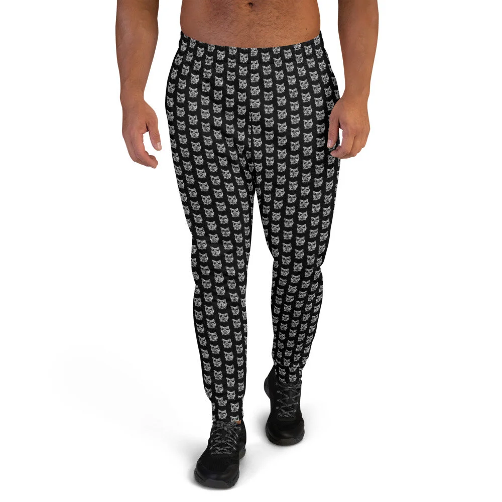 all-over-print-mens-joggers-white-front-60716bf847a1d.jpg