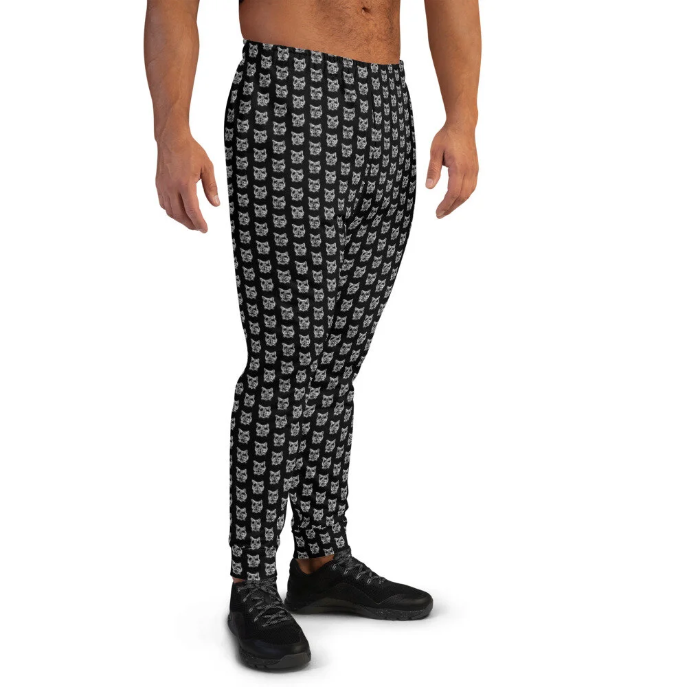 all-over-print-mens-joggers-white-right-60716bf847cd9.jpg