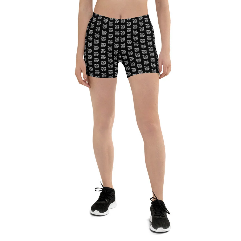 all-over-print-shorts-white-front-60716dfa58d3c.jpg