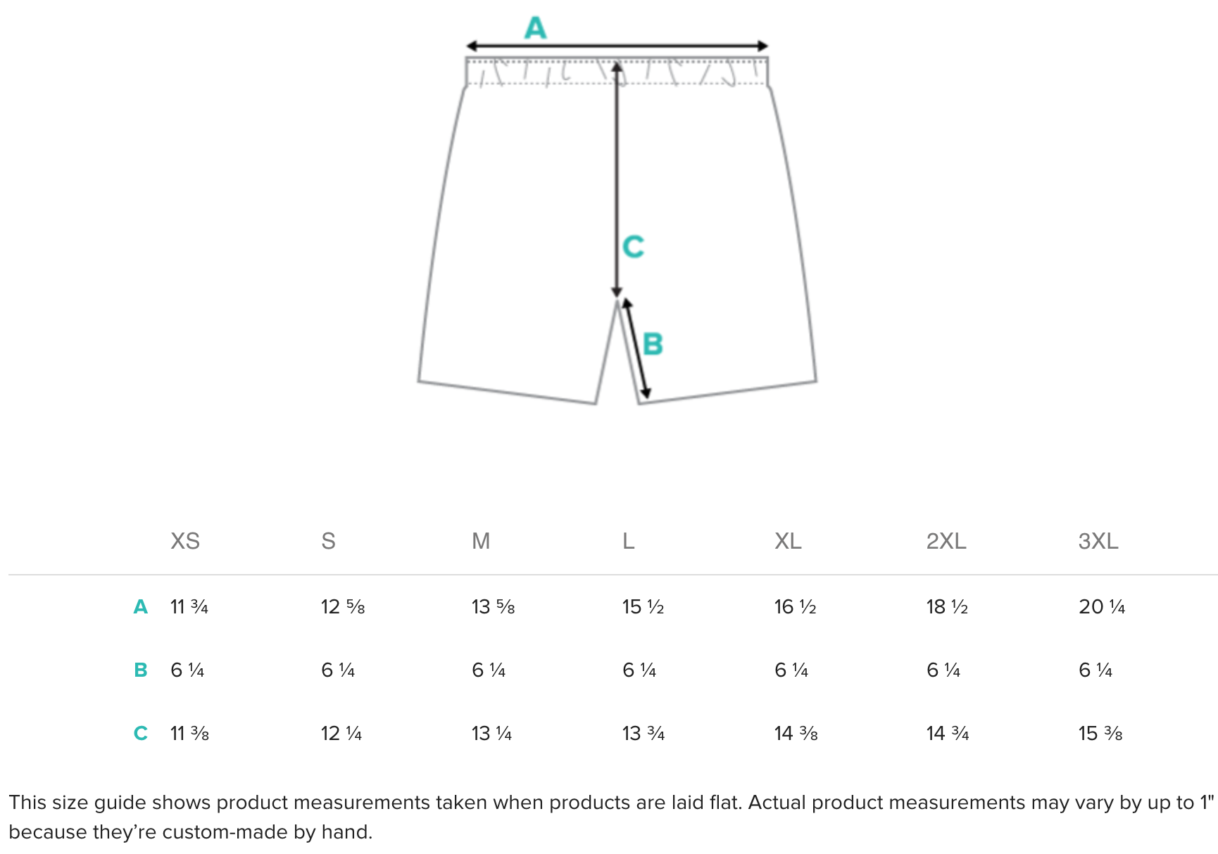 Screen Shot 2021-04-16 at 4.06.56 PM.png