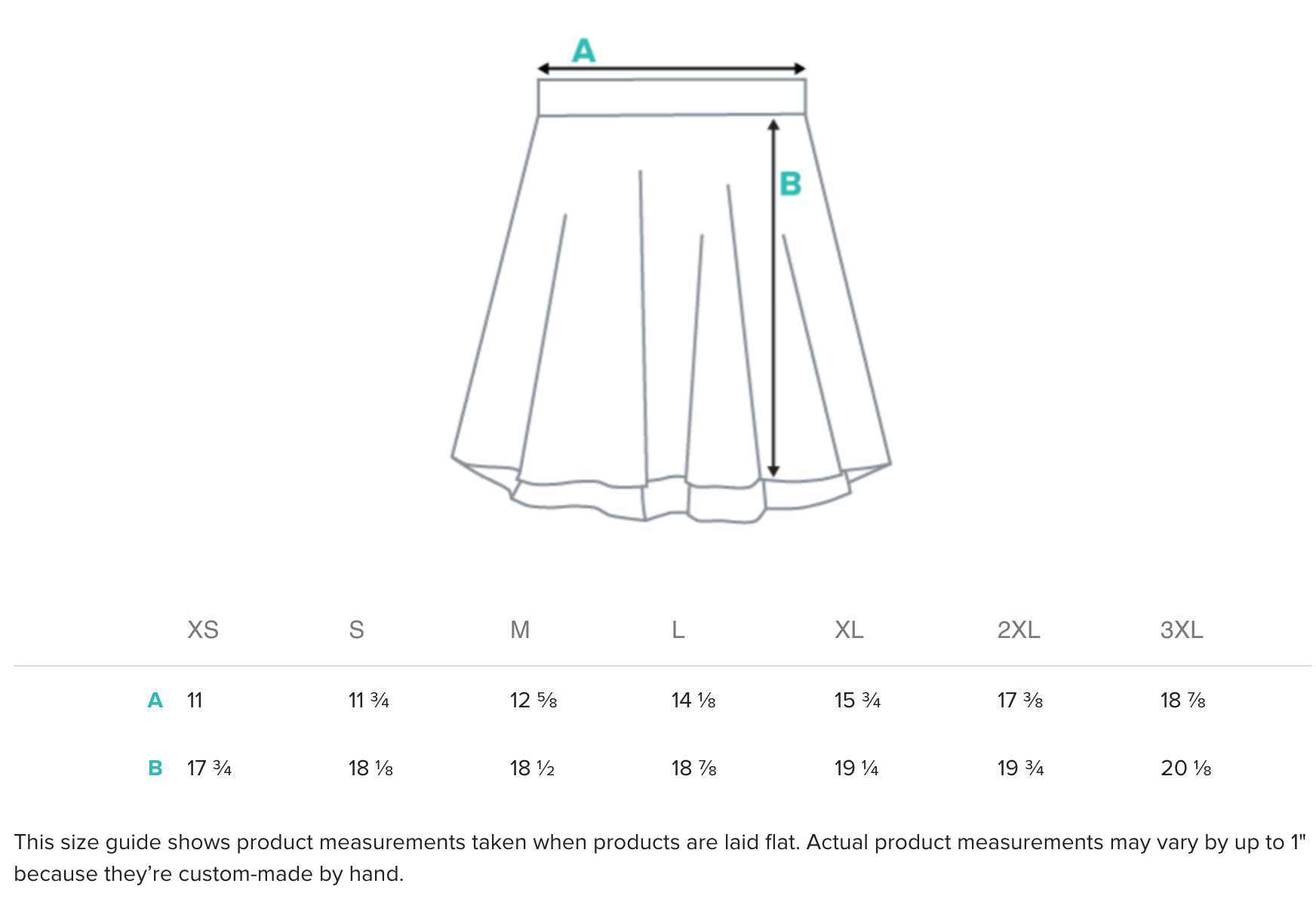 Screen Shot 2021-04-16 at 4.37.51 PM.png