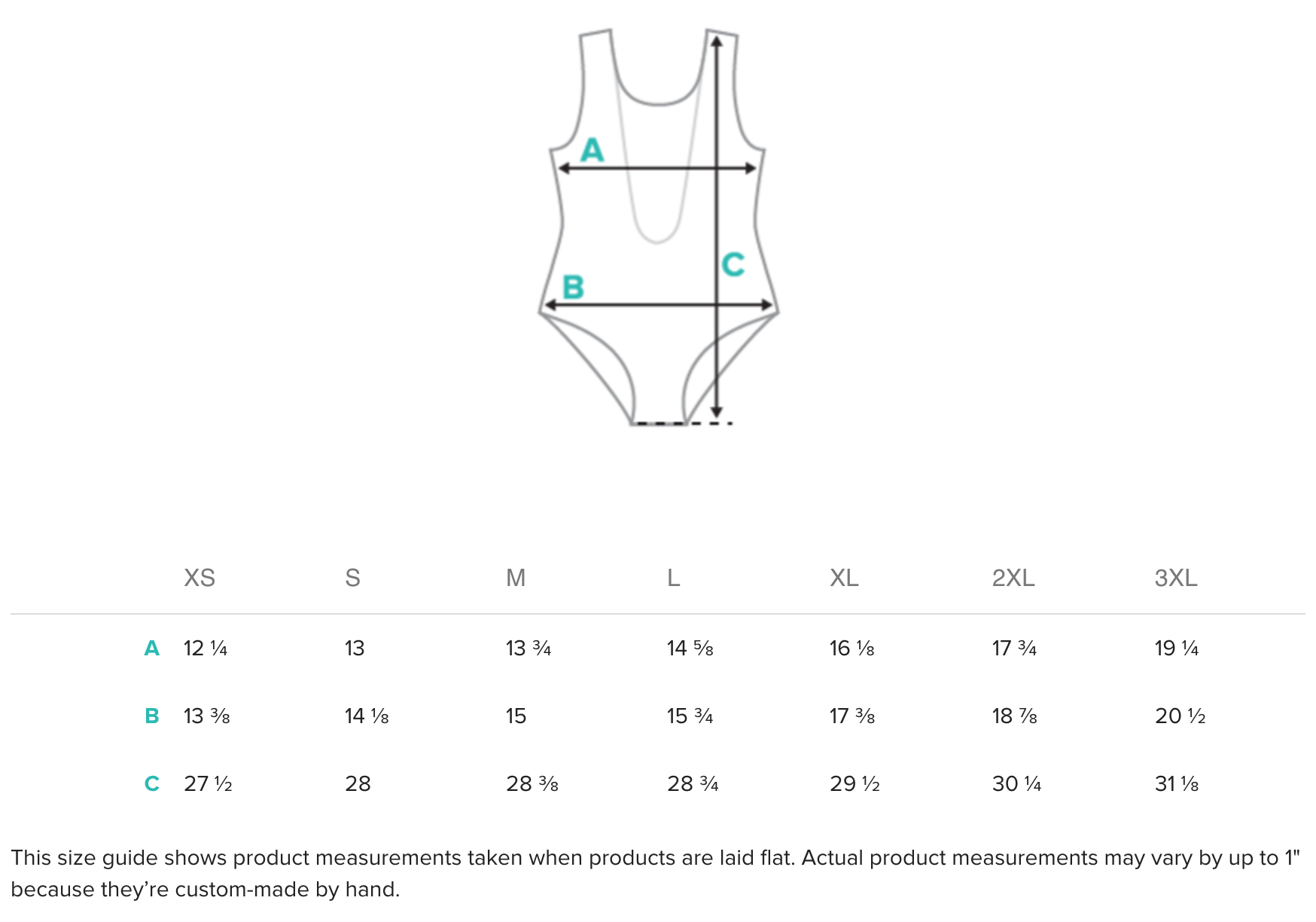 Screen Shot 2021-04-16 at 4.40.26 PM.png