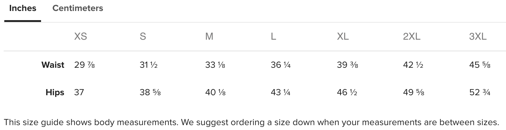 Screen Shot 2021-04-16 at 4.42.56 PM.png