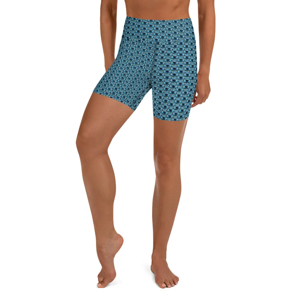 all-over-print-yoga-shorts-white-front-60886e6221401.jpg