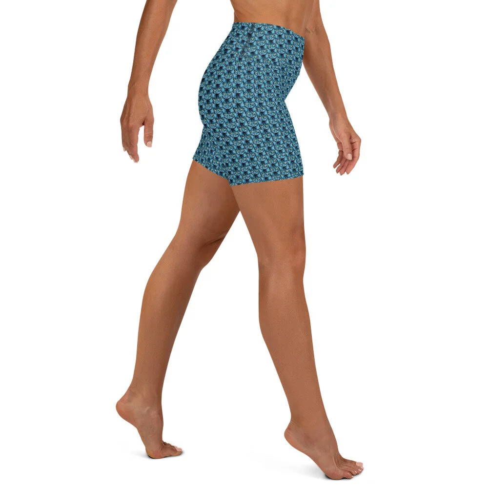 all-over-print-yoga-shorts-white-right-60886e622153e.jpg
