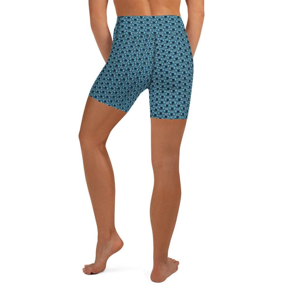 all-over-print-yoga-shorts-white-back-60886e6221687.jpg