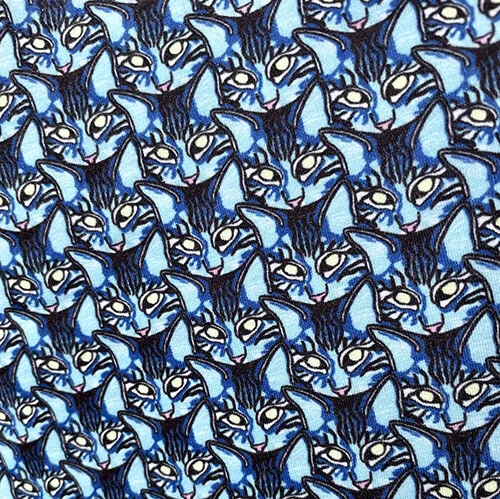 crowdOcatsactualFabric.jpg