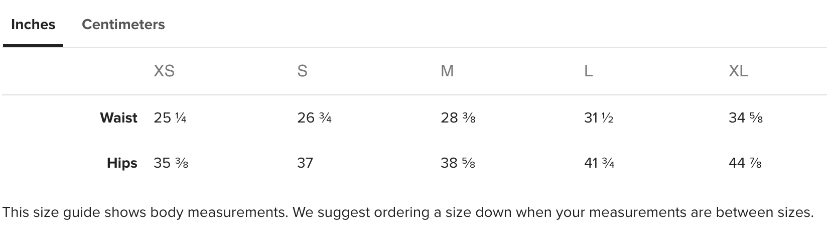 Screen Shot 2021-04-27 at 4.17.48 PM.png