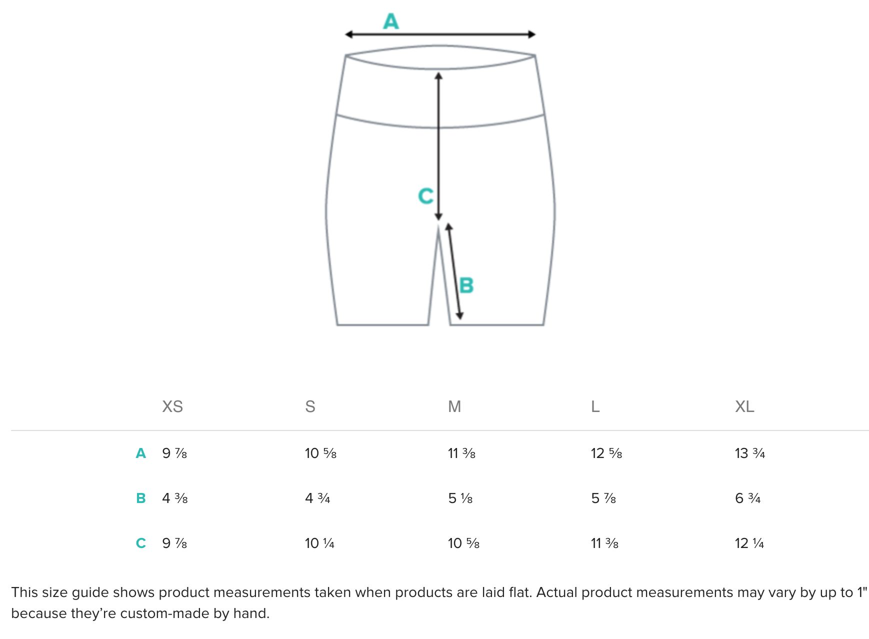 Screen Shot 2021-04-27 at 4.18.07 PM.png