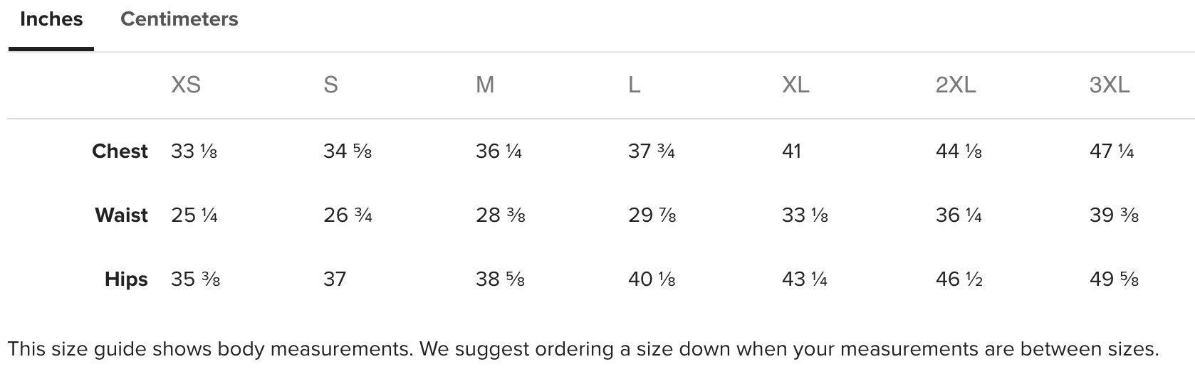 Screen Shot 2021-04-16 at 4.53.18 PM.png