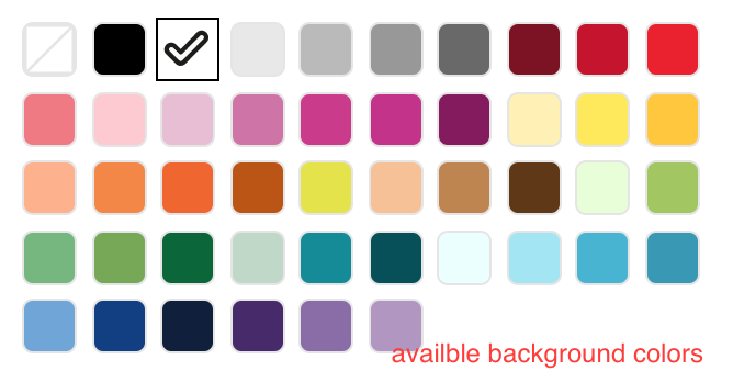 Screen Shot 2021-04-08 at 1.01.36 PM.png