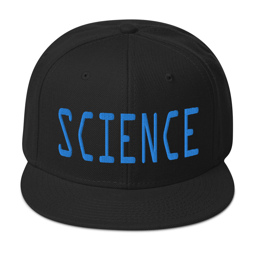 snapback-black-front-60984607927b6.jpg