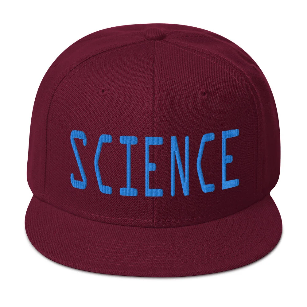 snapback-burgundy-maroon-front-6098460792933.jpg