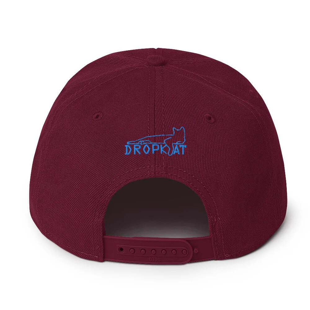 snapback-burgundy-maroon-back-60984607929e7.jpg