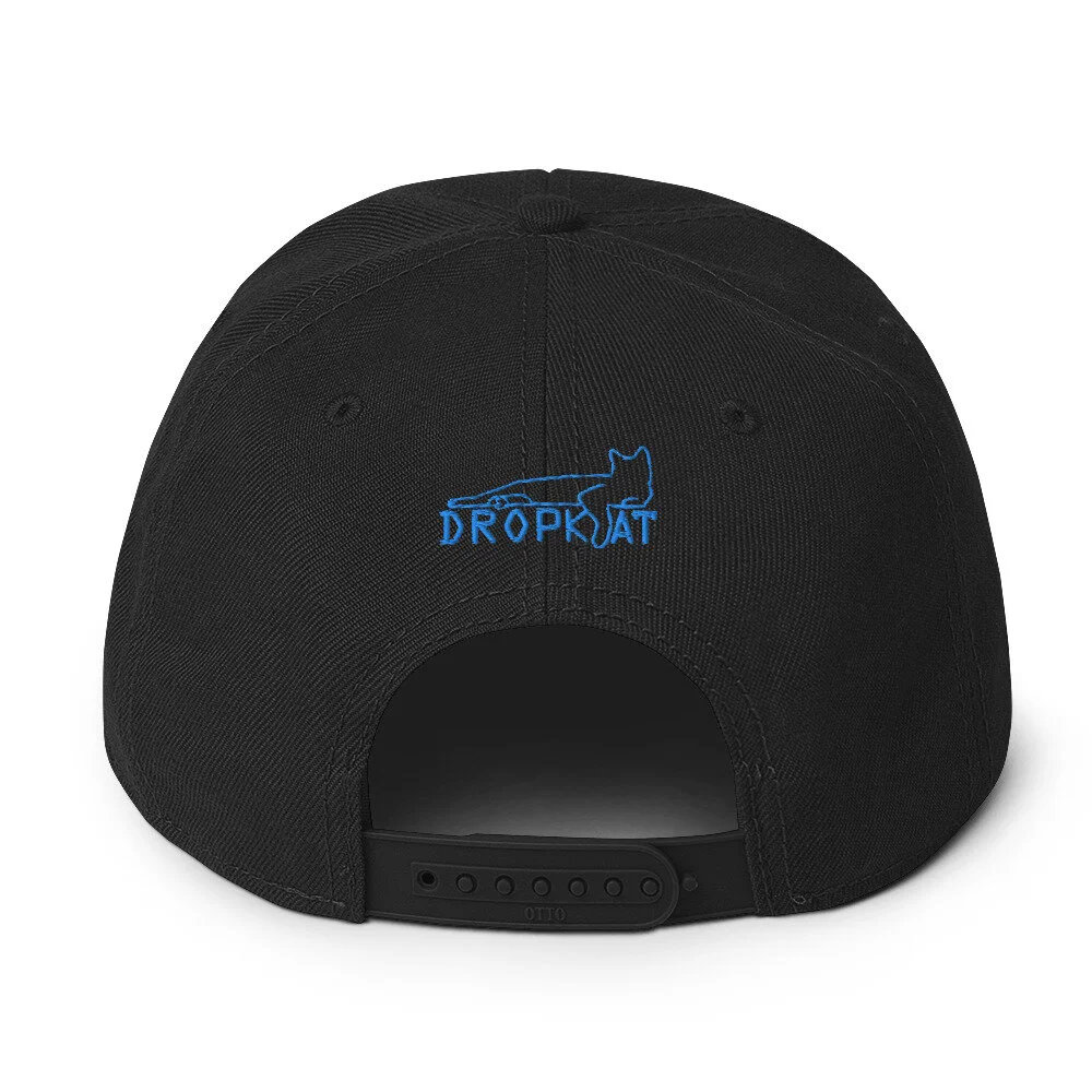 snapback-black-back-6098460792aaf.jpg