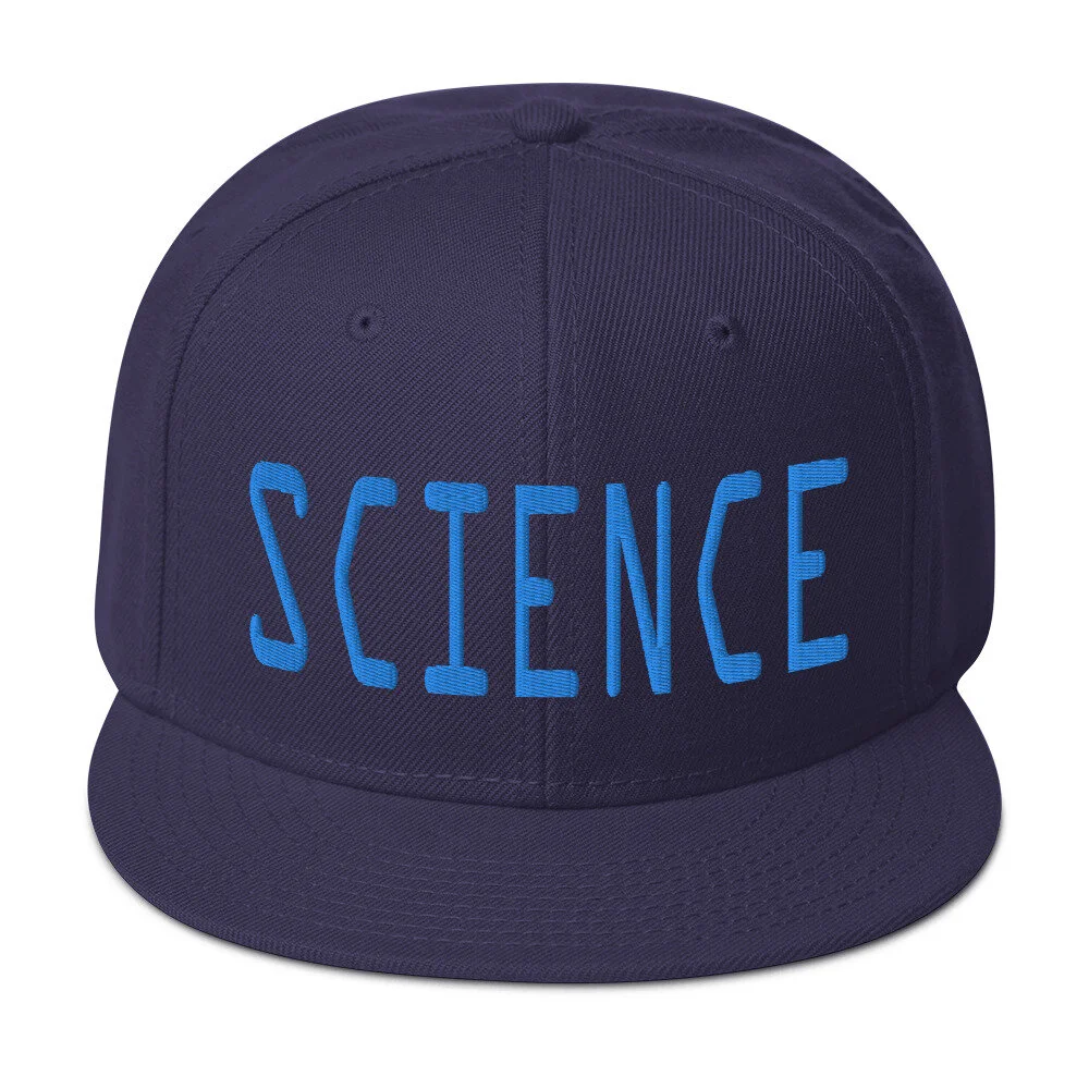 snapback-navy-blue-front-6098460792bd5.jpg