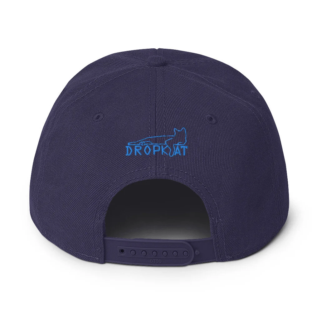 snapback-navy-blue-back-6098460792d36.jpg