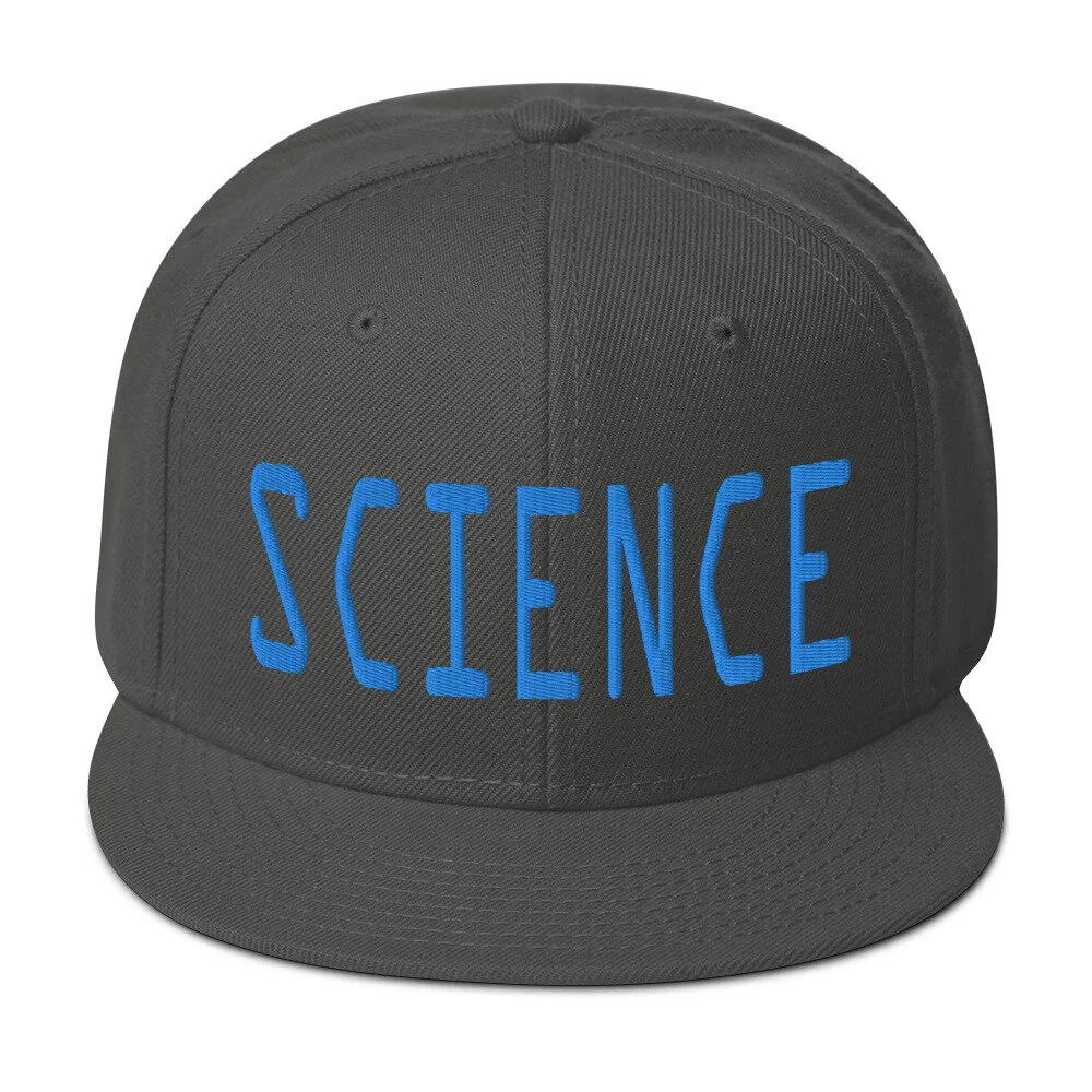 snapback-charcoal-gray-front-6098460792e97.jpg