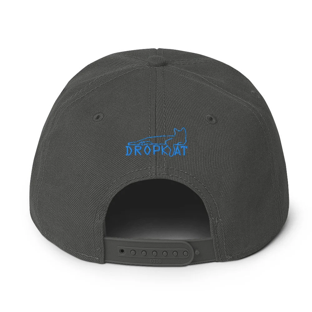 snapback-charcoal-gray-back-6098460793019.jpg